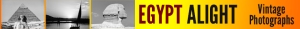 egypt-alight-banner